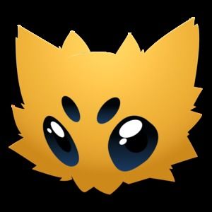 Meet your Posher, Rizu